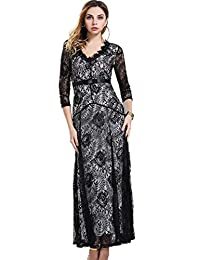 7天以内特色服装 亚马逊服饰箱包潮流指南