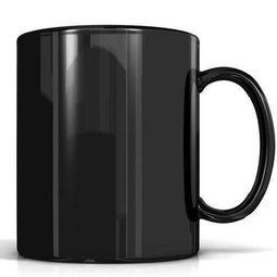 派恩日用品 品质家居，加盟店助力创业梦想