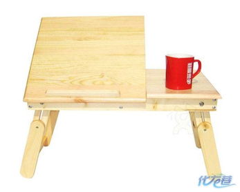 公主家居开团 准妈妈必入古典宫廷圆顶蚊帐，尽显优雅与实用