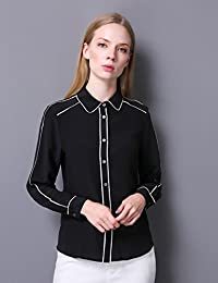 Ilsa 或 尔蝶 亚马逊女装与服饰箱包品牌的魅力探索