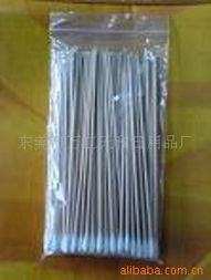 东莞市万江天和日用品厂 其他防静电产品产品列表