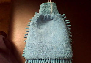 专业加工日用品全解析 清洁刷、毛巾布手套、双面手套等家居用品价格、厂家及图片