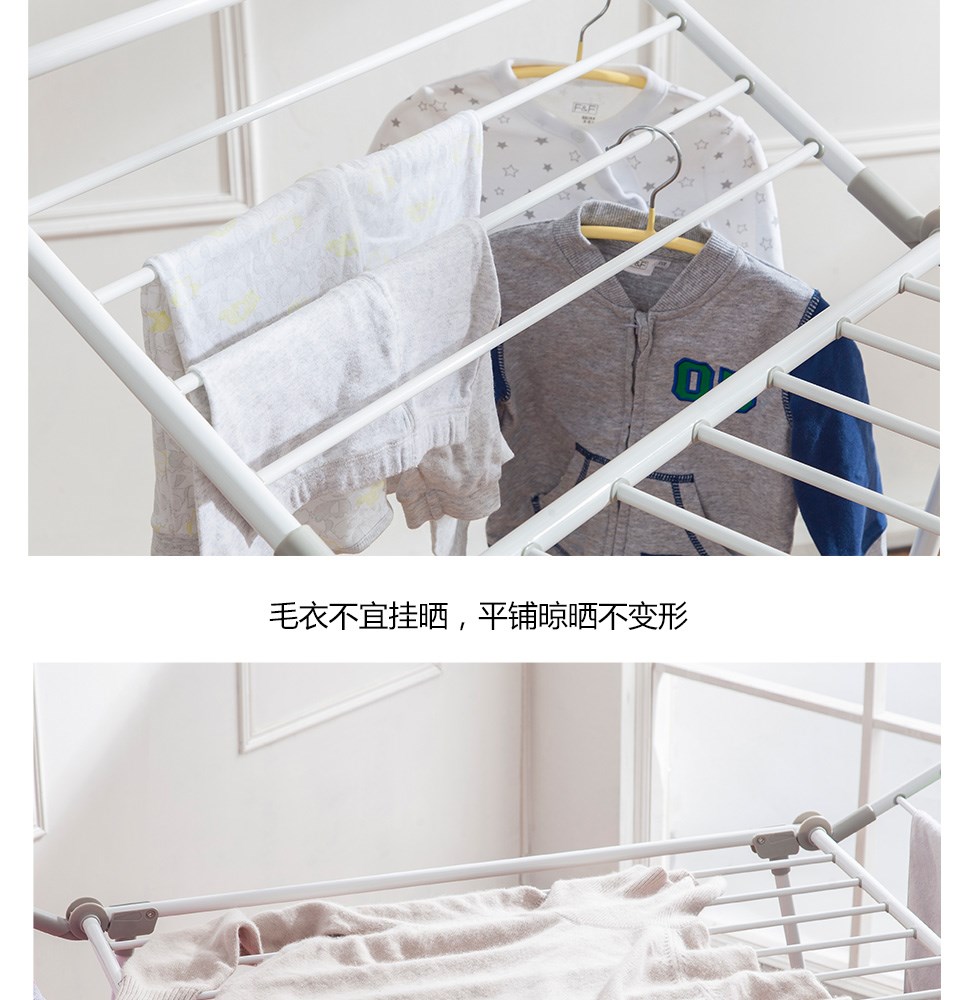 品味生活，悦享家居 LifeVC丽芙家居的全方位生活美学