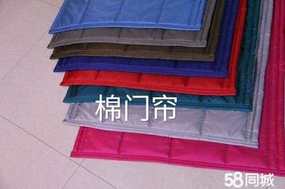 垫类电子电器 家居智能化与舒适体验的创新融合